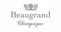 Beaugrand
