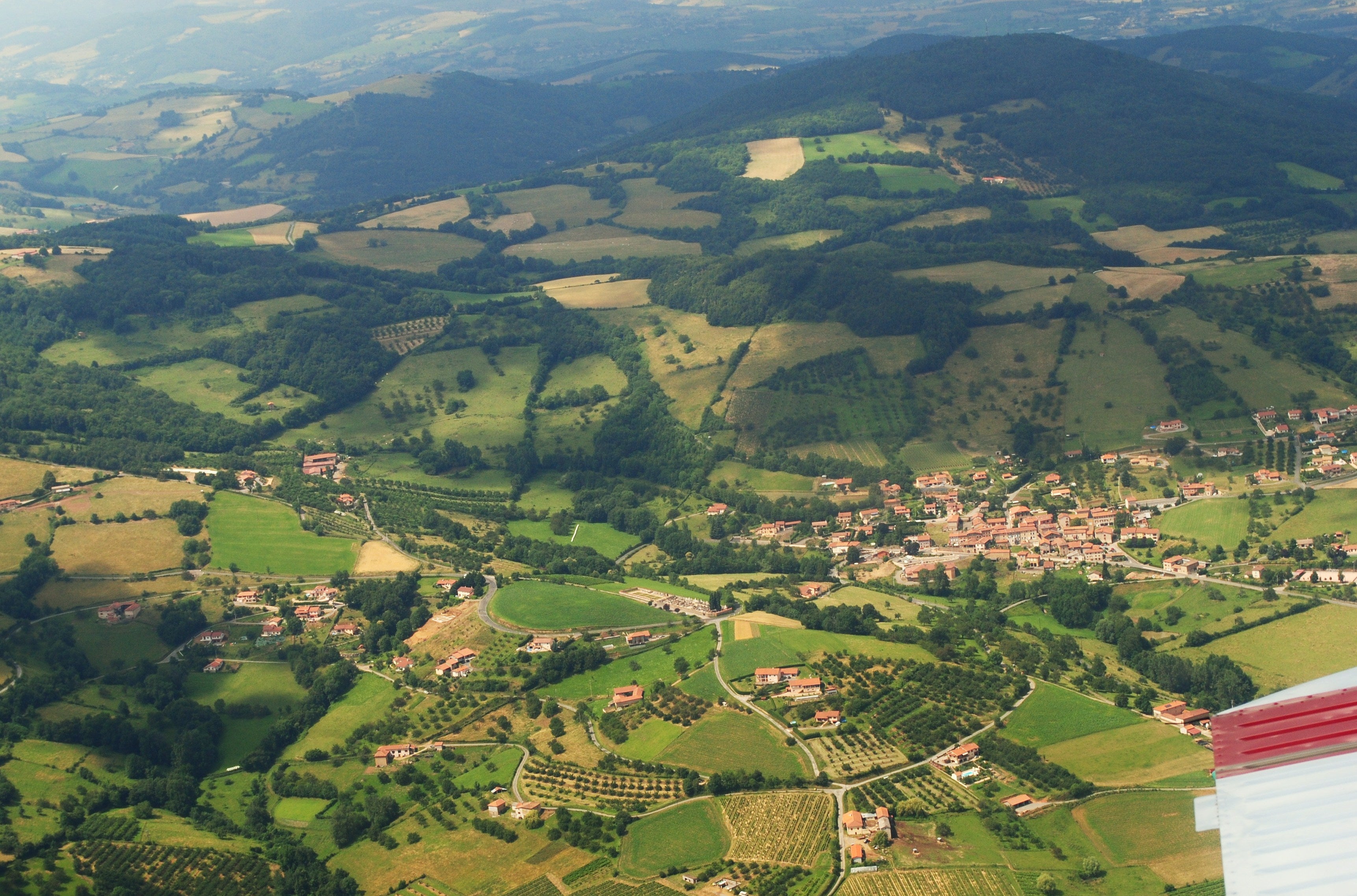 Beaujolais 3