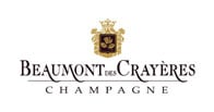 Beaumont des Crayeres