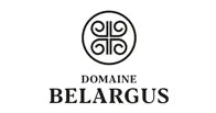 Belargus