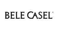 Bele Casel