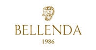 Bellenda