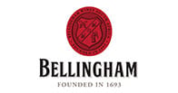 Bellingham logo