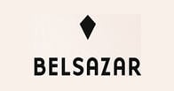 Belsazar