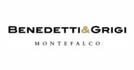 Benedetti & Grigi