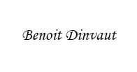 Benoit Dinvaut Champagne