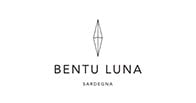 Bentu Luna