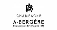 Bergere
