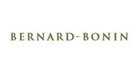 Bernard Bonin
