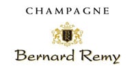 Bernard Remy