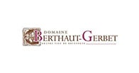 Berthaut-Gerbet
