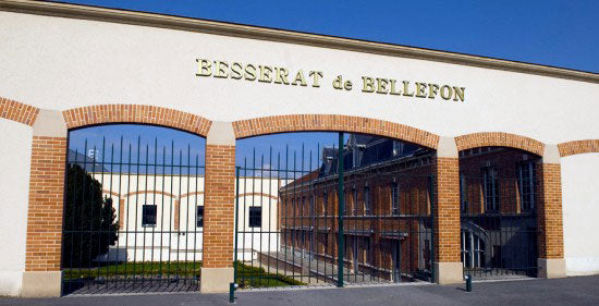 Besserat