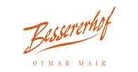 Bessererhof