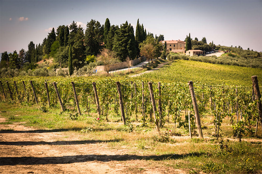 Bibbiano