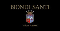 Biondi Santi