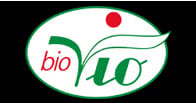 BioVio