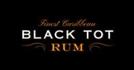 Black Tot