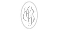 Blain-Gagnard