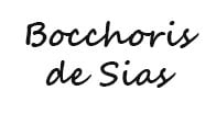 Bocchoris de Sias