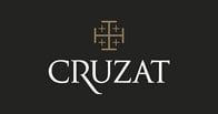 Bodega Cruzat