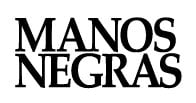 Bodega Manos Negras