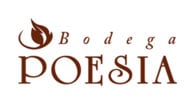 Bodega Poesia