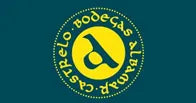 Bodegas Albamar