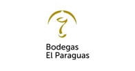 Bodegas El Paraguas