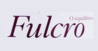 Bodegas Fulcro