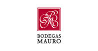 Bodegas Mauro