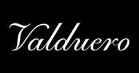Bodegas Valduero