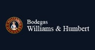 Bodegas William & Humbert
