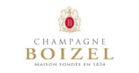 Boizel