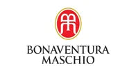 Bonaventura Maschio