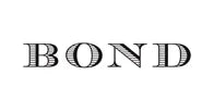 Bond