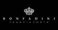 Bonfadini