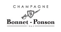 Bonnet-Ponson