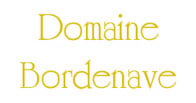 Bordenave