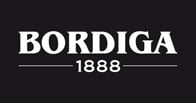 Bordiga 1888