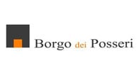Borgo dei Posseri