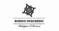 Borgo Magredo