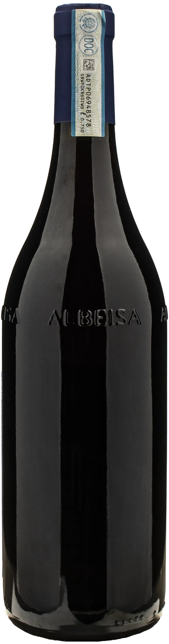 Borgogno e Carbone Langhe Nebbiolo 2023