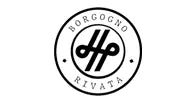 Borgogno Rivata