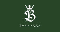 Bottazzi Lorenzo