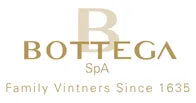 Bottega