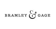 Bramley & Gage