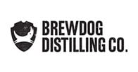 Brewdog Distilling Co.