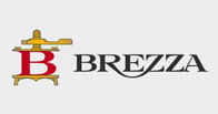 Brezza