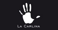 Bricco Carlina