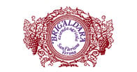 Brigaldara